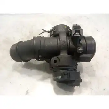 

25365222 25365223 Butterfly Citroen Berlingo X Box