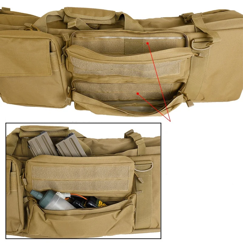 case-012-3
