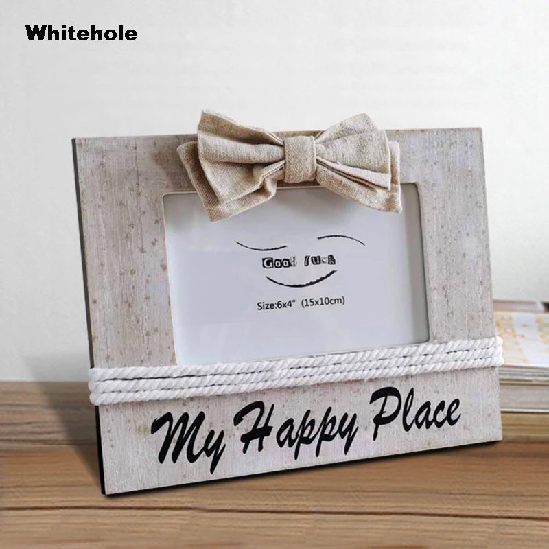 w-PICTURE-FRAME-3