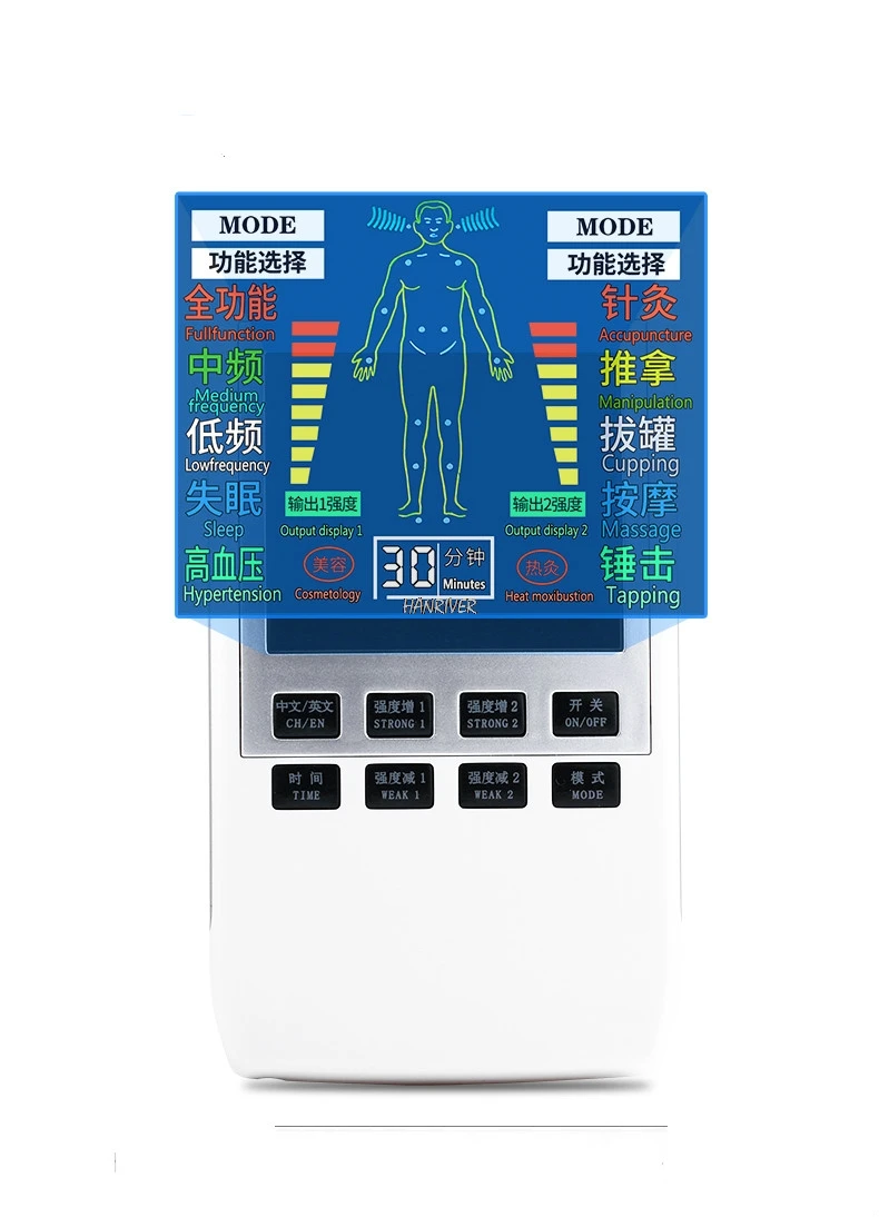 TB296_.lljTBKNjSZFwXXcG4XXa_!!2935813998_meitu_3