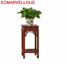 Estante Saksi Standi лестница для Para Estanteria Plantas Varanda открытый стеллаж балкон Цветочная полка Stojak Na Kwiaty завод Стенд