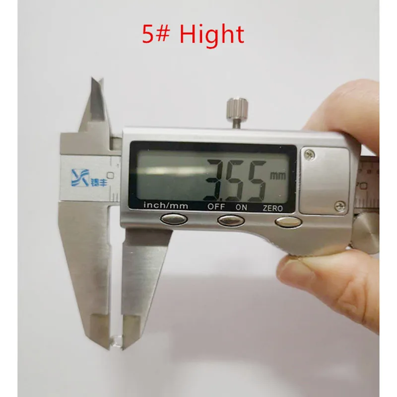 5#微信图片_20200611125549_副本