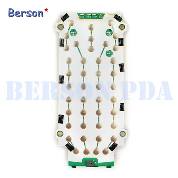 

43-Key Keypad PCB (2n Version) Replacement for Intermec CK70 CK71 CK75