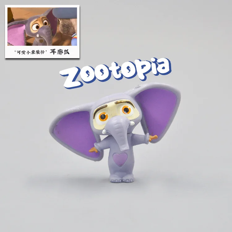 9352702330_1391579512