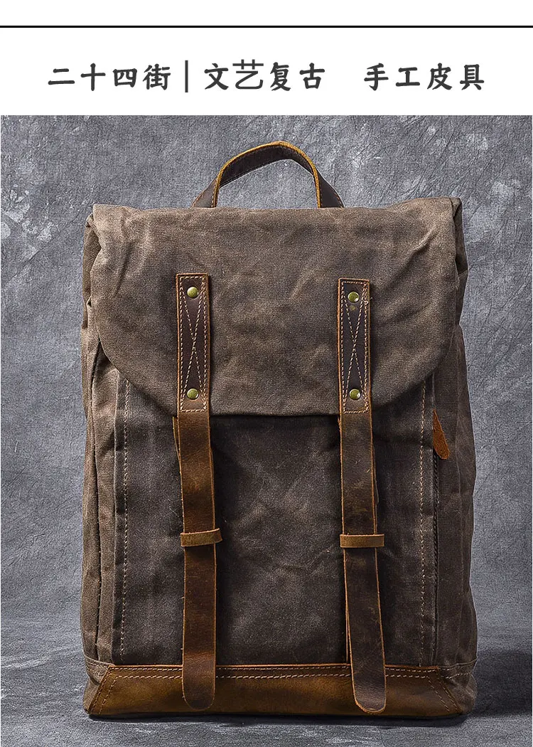 Cheap Mochilas