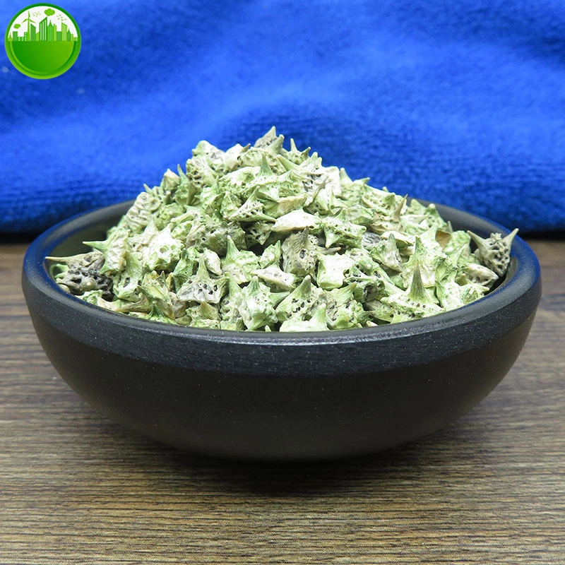 Dried Tribulus Terrestris Libido Booster Best Testosterone Enhancer