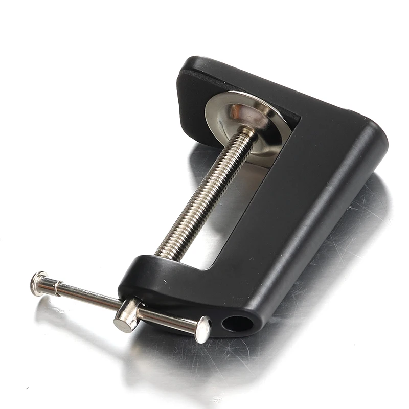 wKgP6l3wZD6ALuV6AAOESFMIH7A134