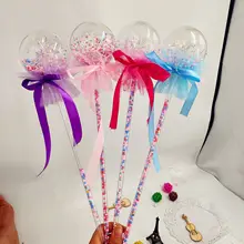 Стиль, не Сияющая Звезда, небо, шар, волшебная палочка, детская игрушка, ластик, океан, шар, волшебная палочка, акция на земле, подарок