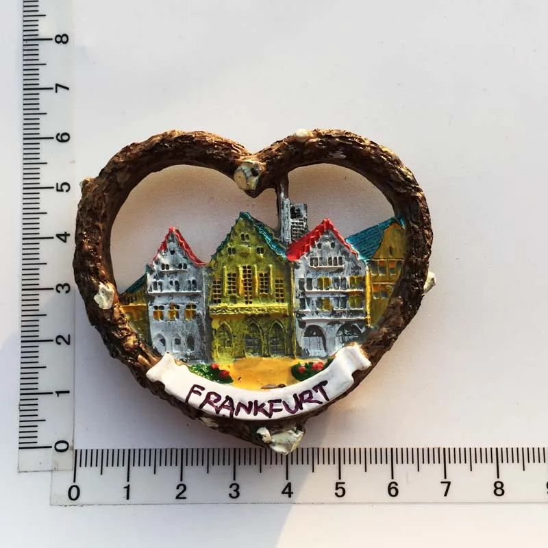 H967ef4a4f01c4055a13d323c19000fd6l.jpg?width=800&height=800&hash=1600