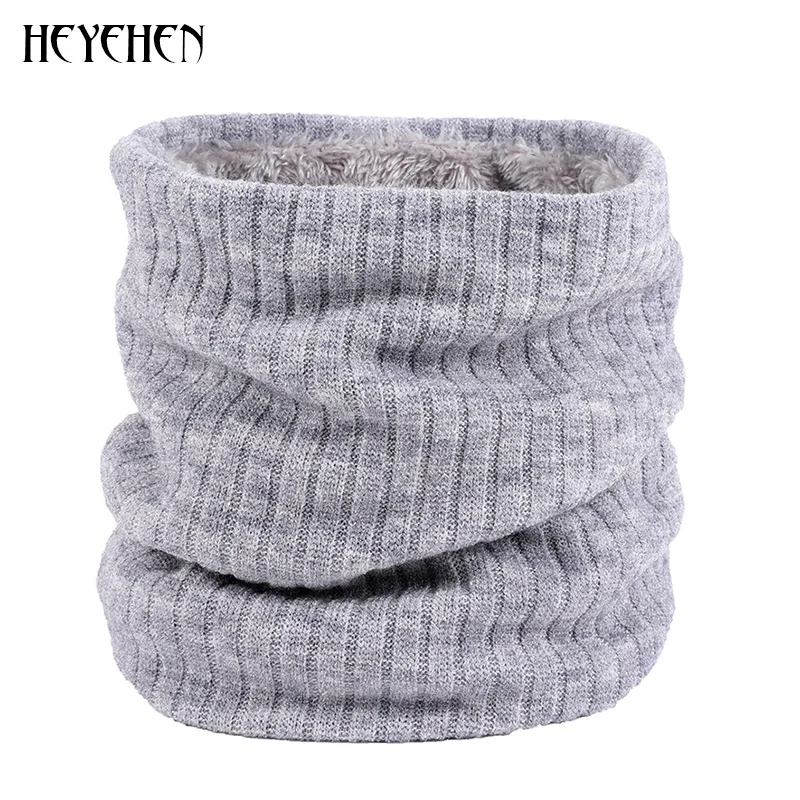 9109474178_272726280