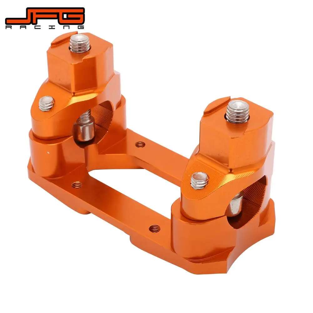 CNC ˷̴ ڵ   Ŭ Ʈ, KTM SX SXF EXC XCW XCFW EXCF 125 250 300 350 400 450 500 530 2000-2015, 28mm