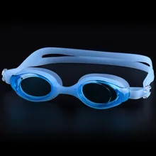 Напрямую от производителя, распродажа,, Новые товары для взрослых, водонепроницаемые противотуманные очки для плавания