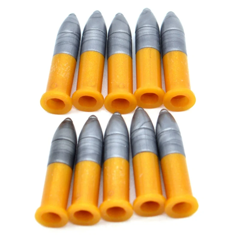 HYPJ30556 (4)