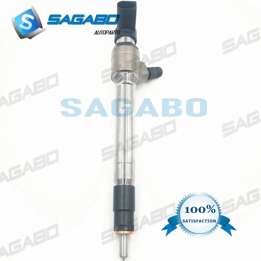 COMMON RAIL топливный инжектор A2C59517051 для транспортировки/RANGER 2.2L 1746967