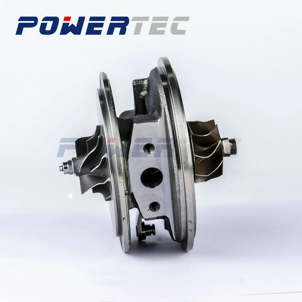 ͺ īƮ CHRA 815479-0002 1118100XED12 1118100-XED12  强 Haval H6 4D20  2.0L 110 Kw 148 HP / 120 Kw 161HP