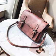 ZMQN сумки через плечо для женщин сумки через плечо кожаные женские ручные сумки женская маленькая Сумка Bolso mujer C202