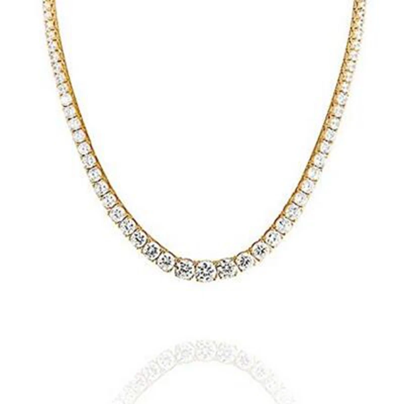 tennis necklaces (4)