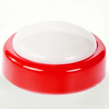 

Touch Lamp Led Lamp Battery Powered Mini Push Tap Activities Lamp Button Type Night Light