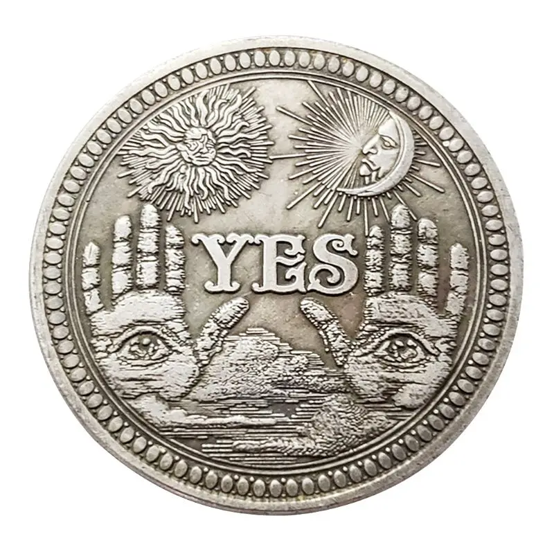 5AC201199