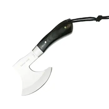 

Outdoor Axe Camping Axe Fire Axe Camping Logging Garden Military Axe Axe Tool