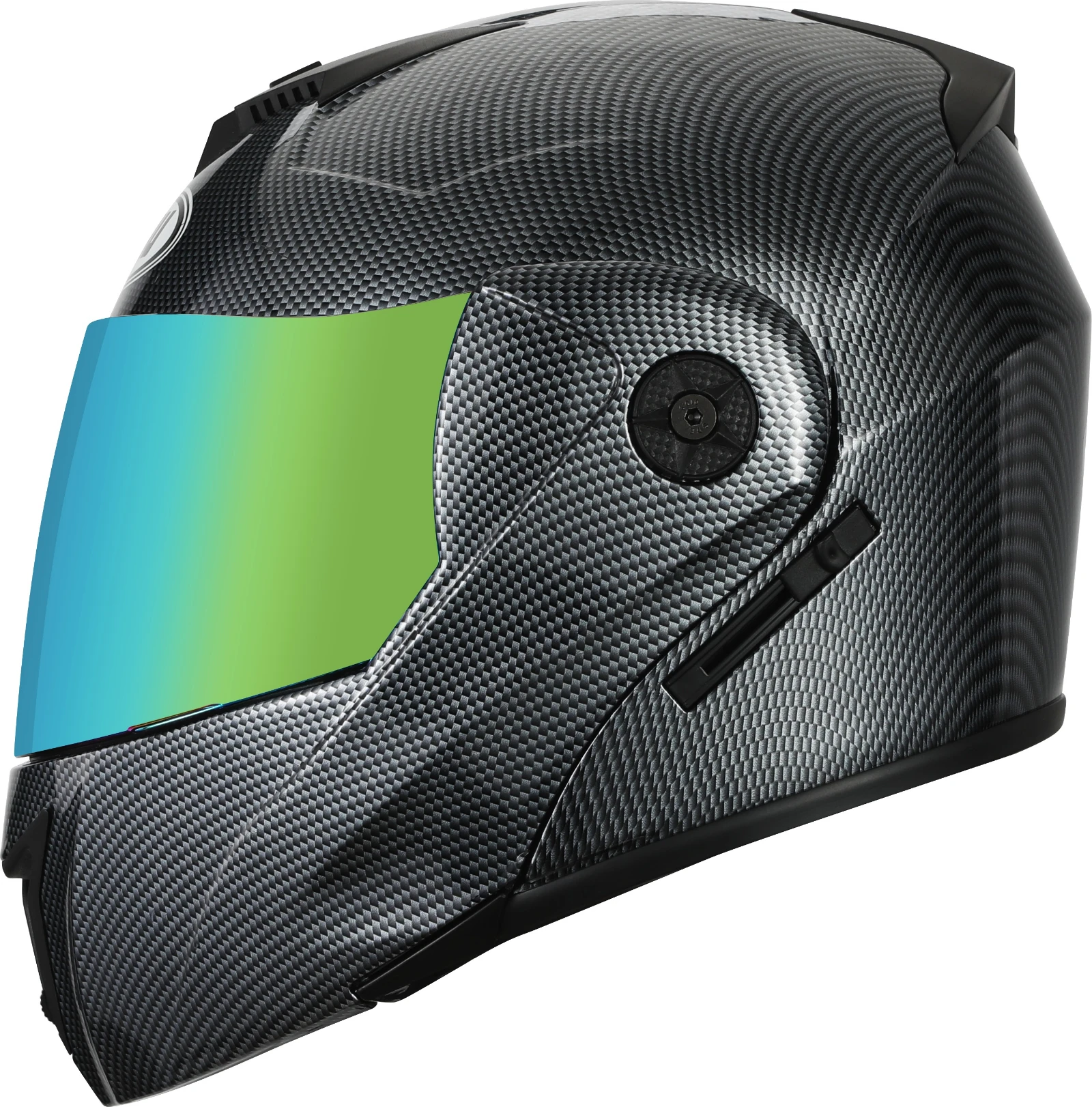 Clearance Flip up full face Motorcycle Helmet Motocross Capacete Cascos Moto Casque Doublel lens Riding dirt bike | Автомобили и