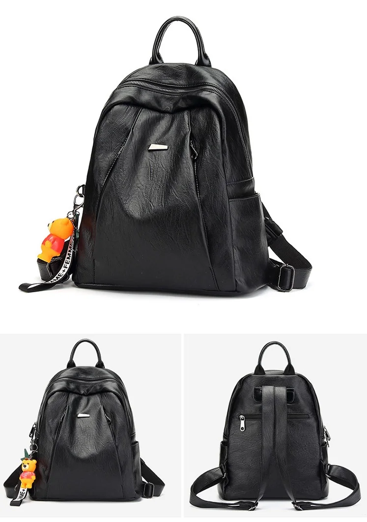 8721884306_740248846