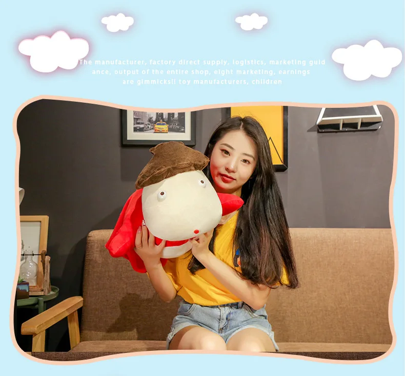 11508998513_705570344