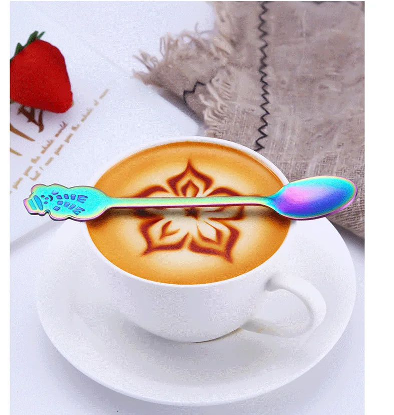 1_04.png