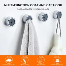 Best Value Bathroom Cloth Hanger Great Deals On Bathroom Cloth Hanger From Global Bathroom Cloth Hanger Sellers Wholesale Related Products Promotion Price On Aliexpress
