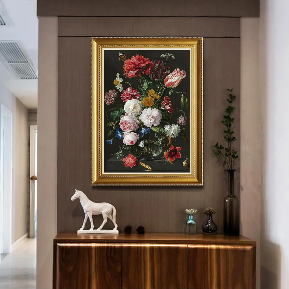 NCKF316-成品效果图01