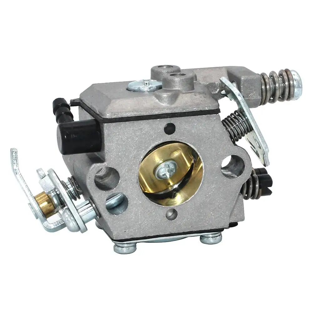 Карбюратор для Jonsered GR41 GR41EPA GR44 GR50 GR50EPA RS41 RS44 RS44EPA