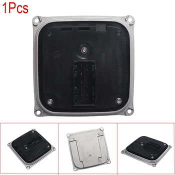 

MagicKit A2189009303 For Mercedes A W176 CLA C117 13-17 LED Headlight Control Unit Module