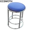 Bar Furniture