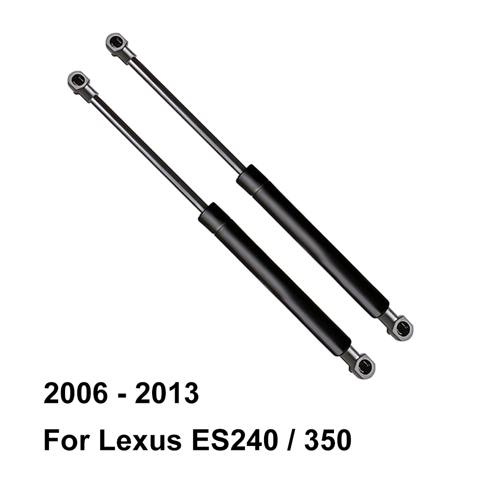 Капюшон подъемного цилиндра Поддержка весне 534500W101 для Lexus ES240 ES350 2006 2007 2008 2009 2010 2011 2012
