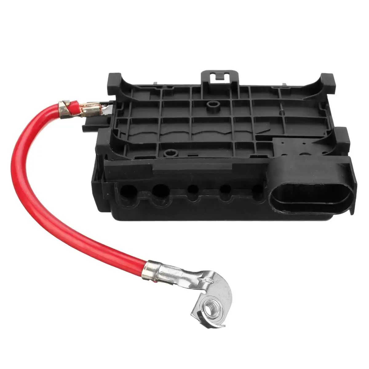 Новый предохранитель для VW Beetle /Golf /Jetta 1J0937617D 1J0937550 1J0937550AA 1J0937550AB AC AD|Перемычки| |