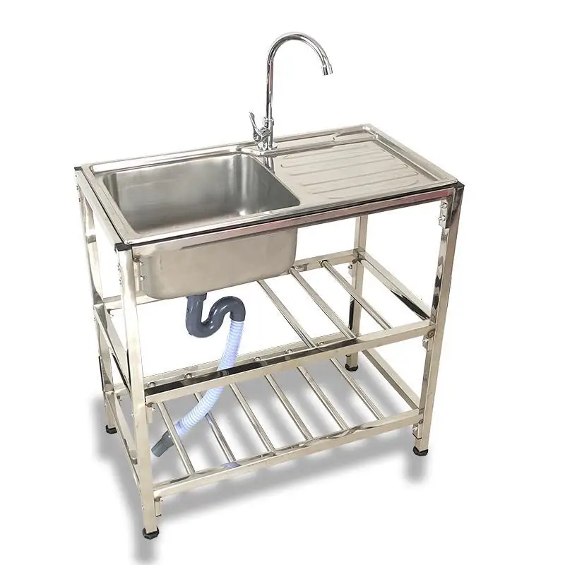 Evier Tarjas Para Waschbecken Portatil Afwasbak Wasbak kitchen Fregadero De Cocina Lavabo Cuba Pia Cozinha раковина для мытья посуды