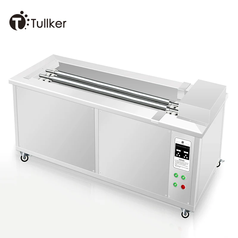 Slide image e274e83baaac4390b82f4c39ac606c8f