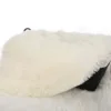 Newborn Photography Props Blanket Photography Prop Basket Blanket Photo Backdrop Accessories Photo Studio 6