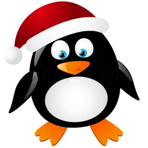 Diamond Painting Cats Christmas Card Gift 5D Diy Full Square / Round Stone Diamond Painting 3D Embroidered Cross Stitch Sticker 14