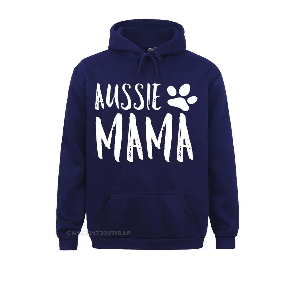  Sweatshirts for Students England Style VALENTINE DAY Hoodies Long Sleeve Brand New Summer Sportswears  24081 navy