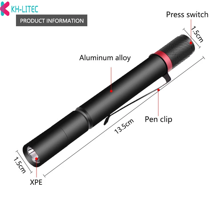 Mini-Ultra-Bright-LED-Flashlight-3-Modes-XPE-Lamp-IP67-Waterproof-Penlight-Portable-Keychain-Torch-Light-For-Outdoor-Camping （16）