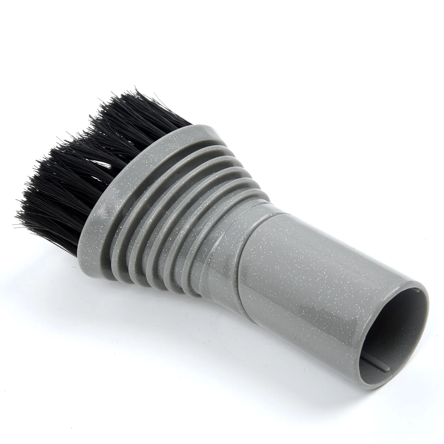 Щелевая щетка для чистки комплект для Dyson DC01 DC02 DC03 DC04 DC05 DC07 DC14 DC17
