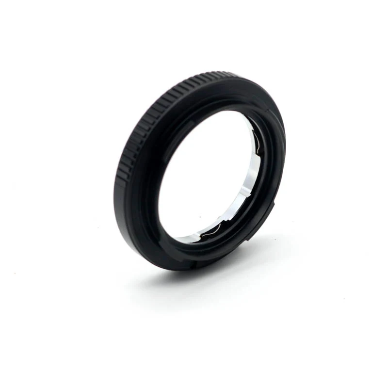 LM к L/T переходное кольцо для объектива Leica M Mount к Leica T TL Typ701 18146 18147