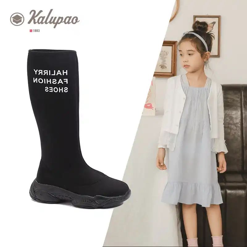 baby girl dr martens