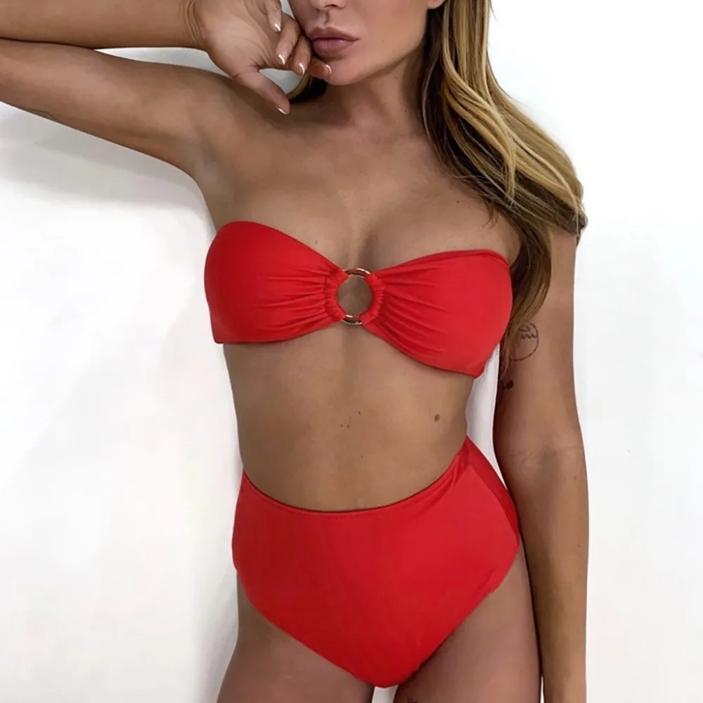 bikini set (98)