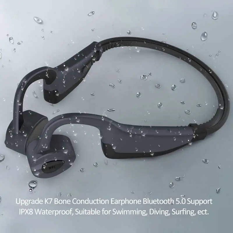 H9958e3e55e2b41b6a07700462cc65199k