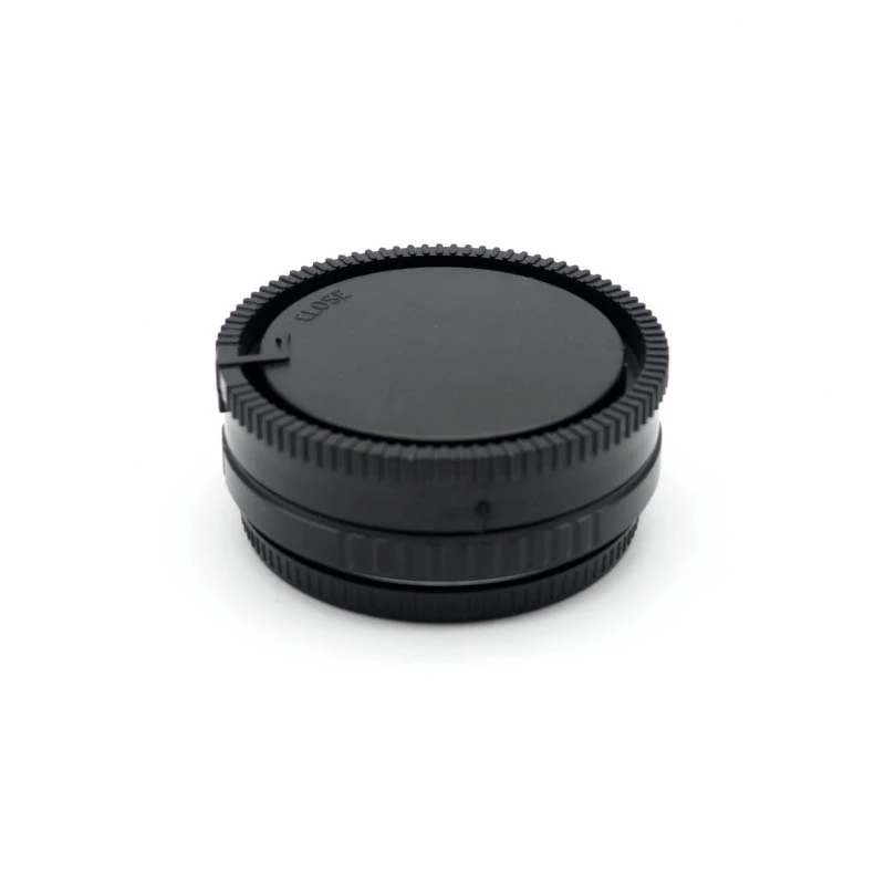 Кольцо-адаптер для объектива Minolta MD для sony Alpha mount со стеклом