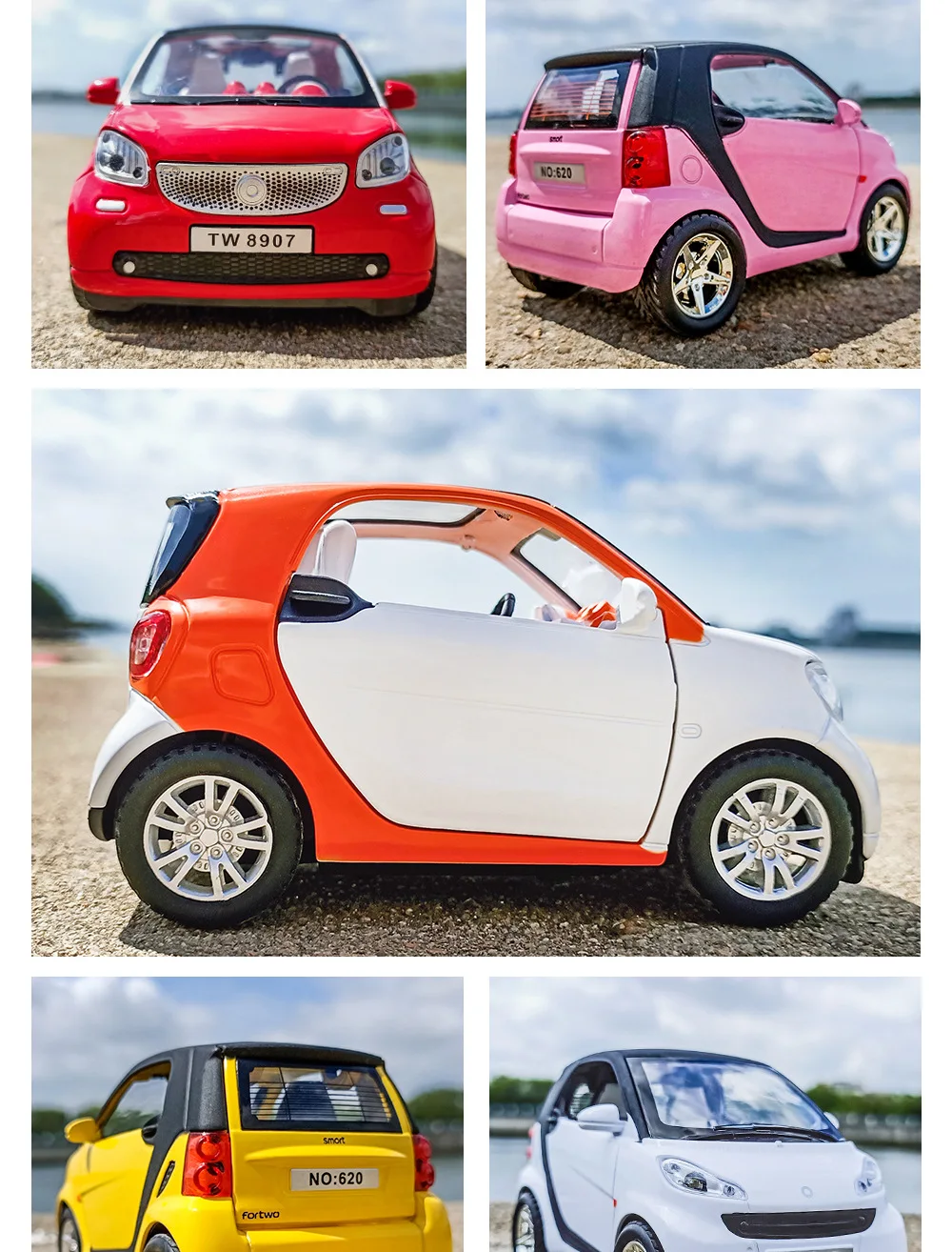 H96803accd8114f769e6d3b21206064der