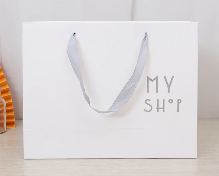 Share 149+ folding carrier bags esthdonghoadian