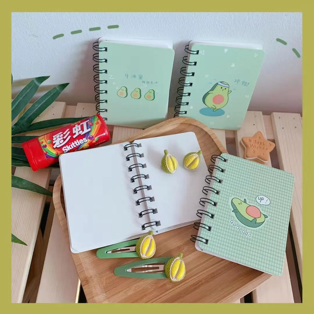 03a896b6b6ba4b67188301fad41d09